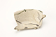 FileNo.173-465.jpg