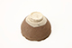 FileNo.173-467.jpg