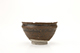 FileNo.173-468.jpg