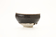 FileNo.173-470.jpg