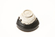 FileNo.173-471.jpg