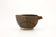 FileNo.173-474.jpg