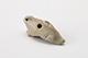 FileNo.173-476.jpg