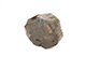 FileNo.173-481.jpg