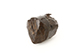 FileNo.173-482.jpg