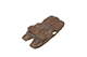 FileNo.173-483.jpg