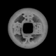 FileNo.173-490.jpg