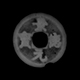 FileNo.173-492.jpg
