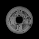 FileNo.173-493.jpg