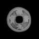 FileNo.173-494.jpg
