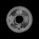 FileNo.173-495.jpg