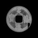 FileNo.173-496.jpg