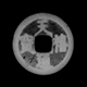FileNo.173-497.jpg