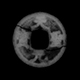 FileNo.173-500.jpg