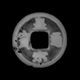 FileNo.173-502.jpg
