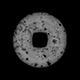 FileNo.173-503.jpg