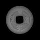 FileNo.173-504.jpg