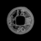 FileNo.173-505.jpg