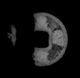 FileNo.173-506.jpg