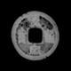 FileNo.173-507.jpg