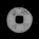 FileNo.173-509.jpg