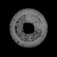 FileNo.173-511.jpg