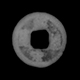 FileNo.173-512.jpg