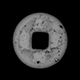 FileNo.173-513.jpg