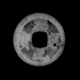 FileNo.173-518.jpg