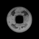 FileNo.173-519.jpg