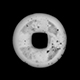 FileNo.173-520.jpg