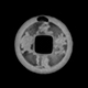 FileNo.173-524.jpg