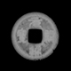 FileNo.173-531.jpg