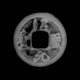 FileNo.173-536.jpg