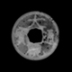 FileNo.173-540.jpg