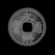 FileNo.173-547.jpg