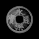 FileNo.173-552.jpg