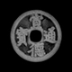 FileNo.173-553.jpg