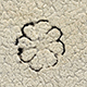 FileNo.173-556.jpg