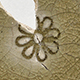 FileNo.173-557.jpg