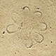 FileNo.173-561.jpg
