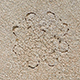 FileNo.173-563.jpg