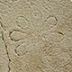 FileNo.173-565.jpg
