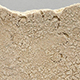 FileNo.173-571.jpg