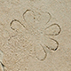 FileNo.173-575.jpg