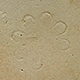 FileNo.173-576.jpg
