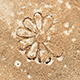 FileNo.173-578.jpg