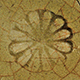FileNo.173-580.jpg