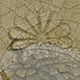 FileNo.173-582.jpg