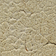 FileNo.173-585.jpg